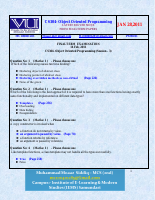 CS304-Final-MCQs.pdf